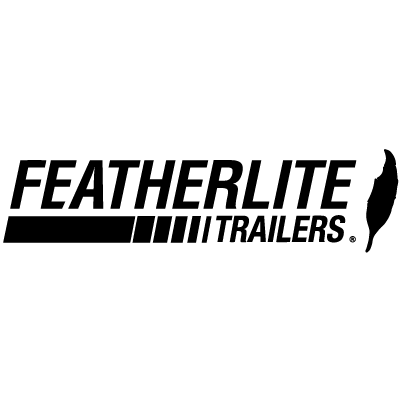 Featherlite