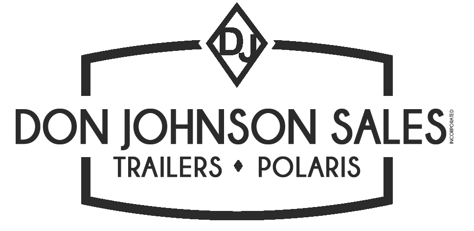 Don Johnson Trailers