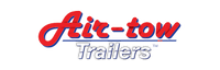 Air-Tow Trailers