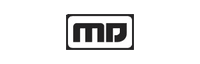 MD