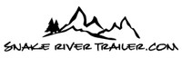 Snake River + C&B Trailers