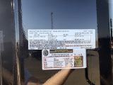 2027 Snake River 25-23K Flatbed Gooseneck Trailer