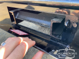 2025 Snake River 712-9.9K 12' Dump Bumper Pull Trailer 