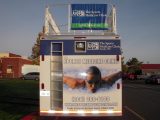 Custom Sports Medicine Trailer (01)