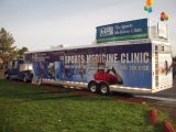 Custom Sports Medicine Trailer (05)