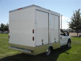 Dog Food Delivery System