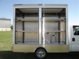 Dog Food Delivery System
