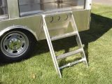 Dog Food Delivery System