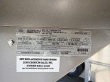 2026 Featherlite 8117 20' Stock Gooseneck Trailer