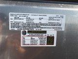 2027 C&B Maverick Lite Aluminum 4H Bumper Pull Trailer