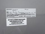 2027 Trails West Santa Fe 18' 7x7 Living Quarters Stock Combo Gooseneck Trailer