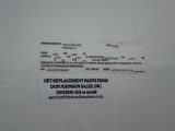2027 Trails West Hotshot 24' Stock Gooseneck Trailer 