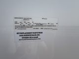 2027 Trails West Hotshot 21' Stock Gooseneck Trailer