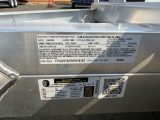 2027 Aluma 7816 Tandem Axle 6'x16' Utility Bumper Pull Trailer 