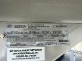 2026 Featherlite 8127 24' Stock Gooseneck Trailer 