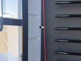 2027 Trails West Sierra II 2H Bumper Pull
