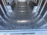 2027 Featherlite 4410 28' Car Bumper Pull Trailer