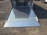2027 Featherlite 4410 28' Car Bumper Pull Trailer