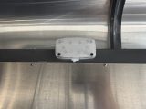 2027 C&B Maverick 3H Gooseneck Trailer 