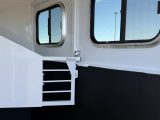 2027 Trails West Adventure MX 2H Gooseneck Trailer