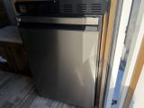 2027 Trails West Classic 3H 7x7 Weekender Gooseneck Trailer