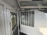 2027 Trails West Adventure MX II 4H Bumper Pull Trailer