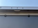 2027 Featherlite 4410 28' Car Bumper Pull Trailer
