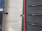 2027 Trails West Classic 3H 7x7 Weekender Gooseneck Trailer