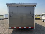 2027 Featherlite 4410 28' Car Bumper Pull Trailer