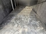 2027 Trails West Adventure MX II 4H Bumper Pull Trailer