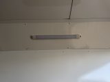 2027 Trails West Sierra II 2H Bumper Pull