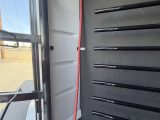2027 Trails West Classic 3H 12x12 Living Quarters Gooseneck Trailer