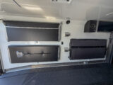 2027 Trails West RPM Freeride 24' Gooseneck Trailer 