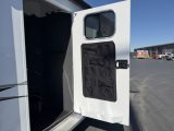 2027 Trails West Classic 3H 7x7 Weekender Gooseneck Trailer