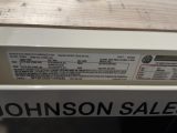 2026 Snake River 20' Deck Over Flatbed Bumper Pull Trailer 