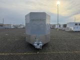 2027 Trails West Adventure MX II 4H Bumper Pull Trailer