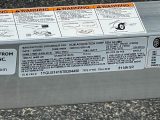 2026 Aluma 8114 Heavy-Duty 6'x14' Utility Bumper Pull Trailer 