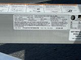 2026 Aluma Heavy-Duty 8115 6'x15' Utility Bumper Pull Trailer