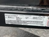 2026 C&B UT58SA 5'x8' Utility Bumper Pull Trailer