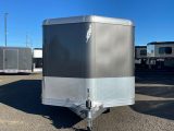 2026 Featherlite 4926 20' Car Bumper Pull Trailer
