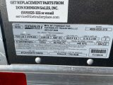 2026 Featherlite 4926 20' Car Bumper Pull Trailer