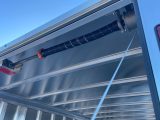 2026 Featherlite 4926 20' Car Bumper Pull Trailer