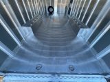 2026 Featherlite 4926 20' Car Bumper Pull Trailer