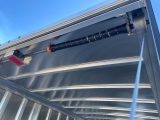 2026 Featherlite 4926 24' Car Bumper Pull Trailer