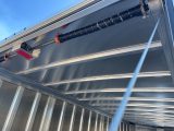 2026 Featherlite 4926 24' Car Bumper Pull Trailer