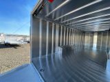 2026 Featherlite 4926 24' Car Bumper Pull Trailer
