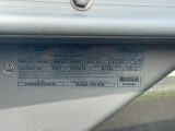 2026 Featherlite 8117 20' Stock Gooseneck Trailer