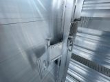 2026 Featherlite 8117 20' Stock Gooseneck Trailer