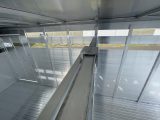 2026 Featherlite 8117 20' Stock Gooseneck Trailer