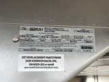 2026 Featherlite 8413 20' Stock Combo Gooseneck Trailer